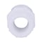 Charlotte Pipe And Foundry Charlotte Pipe Schedule 40 3/4 in. Slip X 1/2 in. D FPT PVC Pipe Adapter 1 pk PVC 02101 3400 - alternate 5